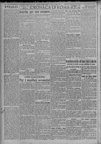 giornale/TO00185815/1922/n.159, 4 ed/002